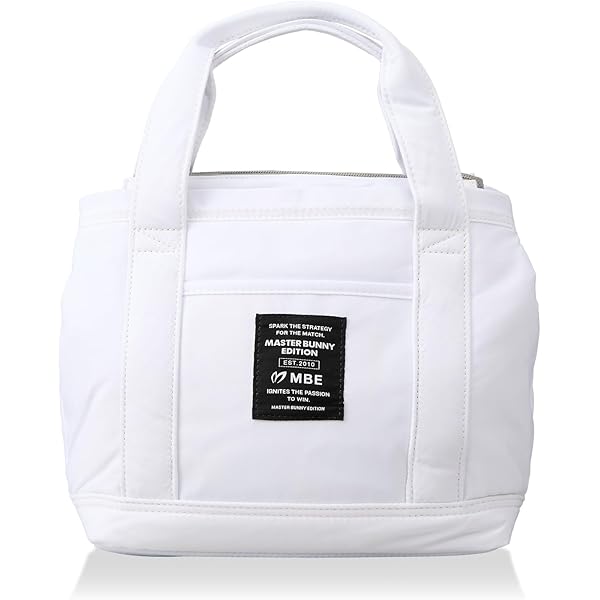 Amazon | [マスターバニー] ウェストバッグ (ランニングウエスト